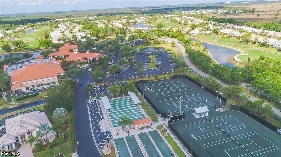 2 Bed SingleFamilyResidence for Sale in Herons Glen, FL — photo 40