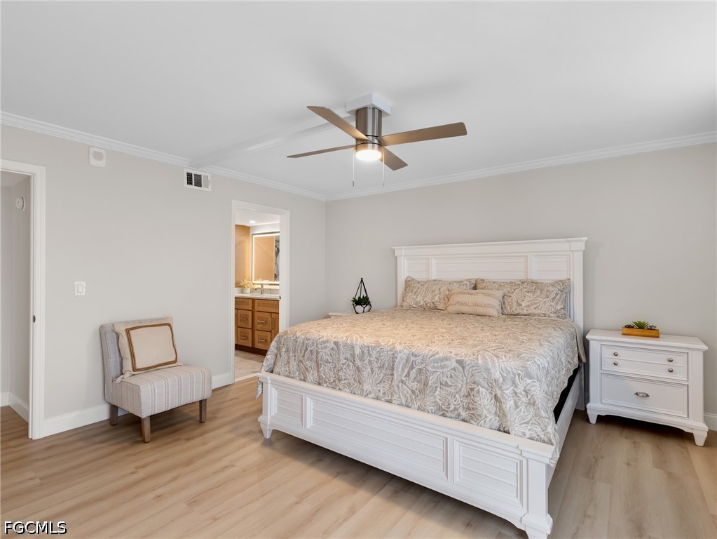 2 Bed Waterfront Home for Sale in Punta Rassa, FL, $599,000 — photo 40