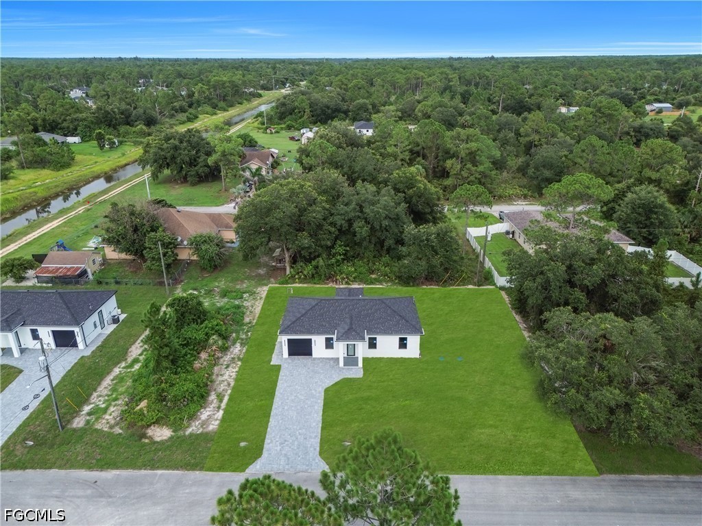 3 Bed SingleFamilyResidence for Sale in Lehigh Acres, FL — photo 40