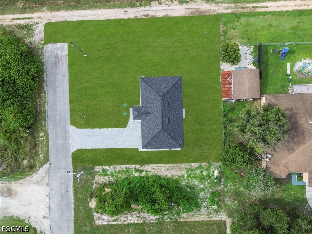 3 Bed Waterfront Home for Sale in Lehigh Acres, FL, $269,900 — photo 40