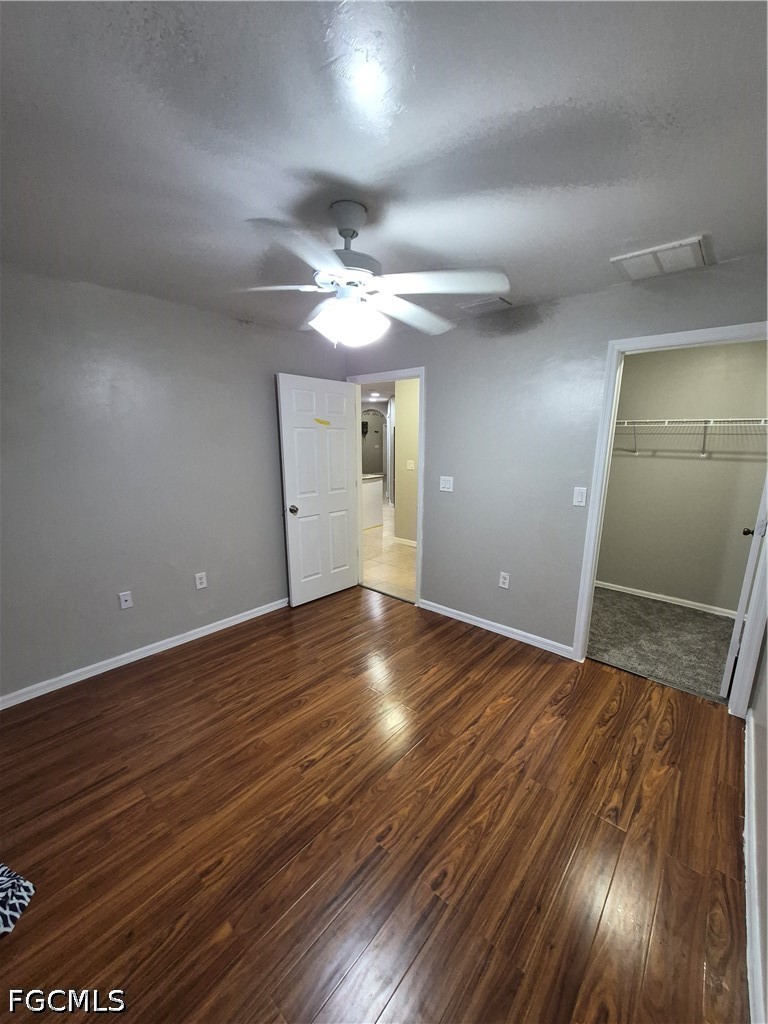 4 Bed Waterfront Home for Sale in Lehigh Acres, FL, $388,000 — photo 40