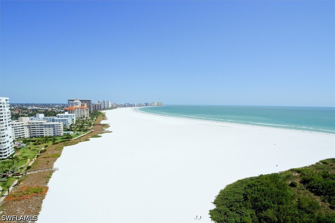 2 Bed Waterfront Home for Sale in Marco Island, FL, $829,000 — photo 40