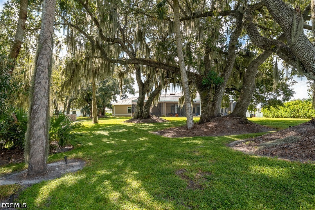 3 Bed Pool Home for Sale in Old Fort Denaud, photo 40