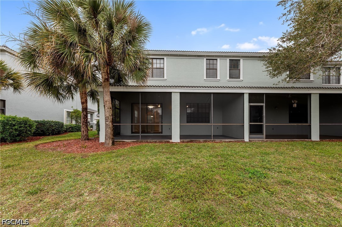 3 Bed Waterfront Home for Sale in Summit Place, FL, $440,000 — photo 40