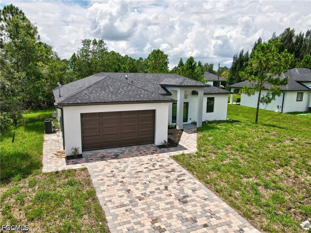3 Bed SingleFamilyResidence for Sale in Lehigh Acres, FL — photo 40