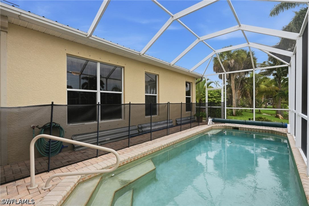 3 Bed Pool Home for Sale in River Forest, FL, $589,000 — photo 40