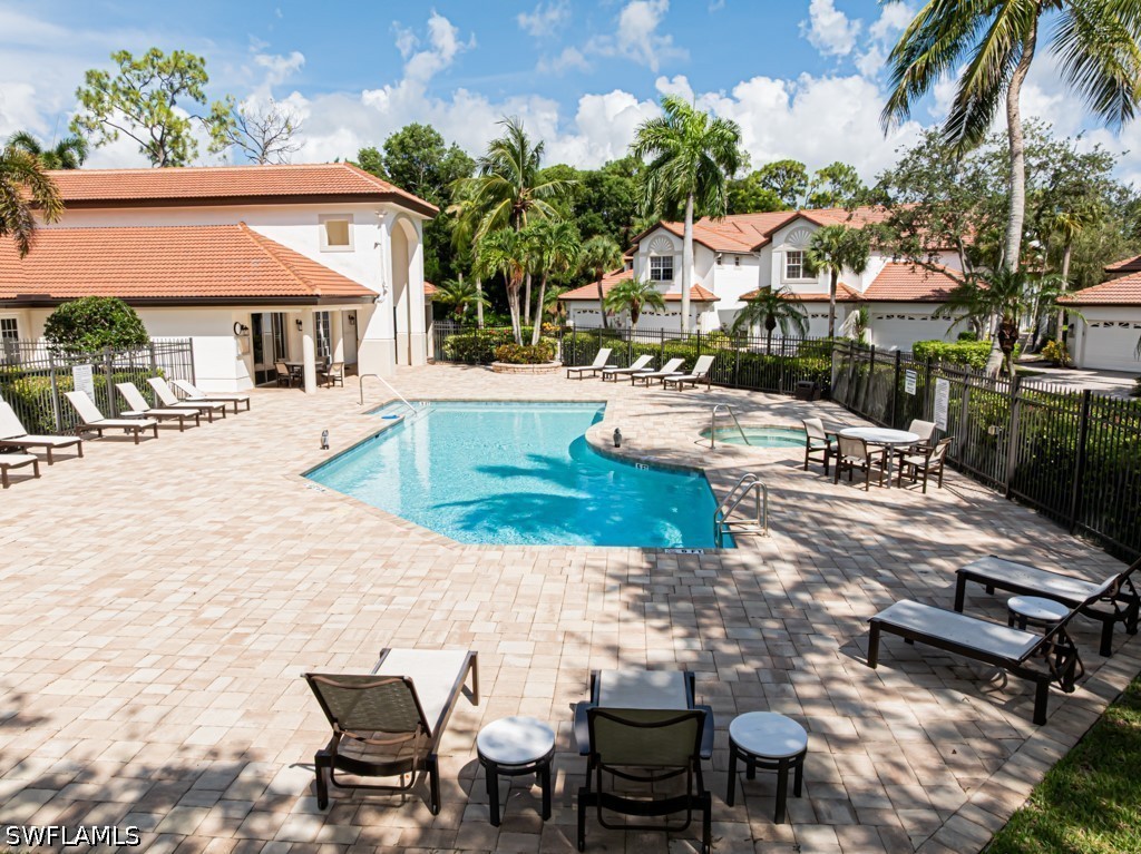 2 Bed Condominium for Sale in Naples, FL, $3,250 — photo 40