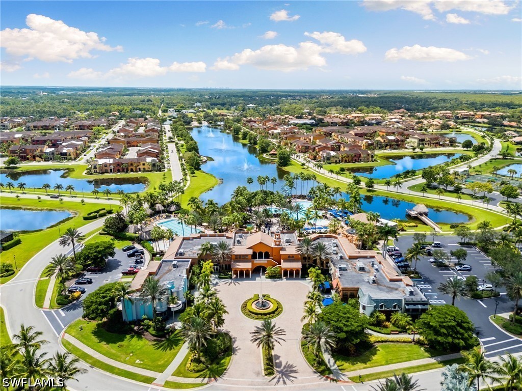 2 Bed Townhouse for Sale in Paseo, FL, $339,900 — photo 40