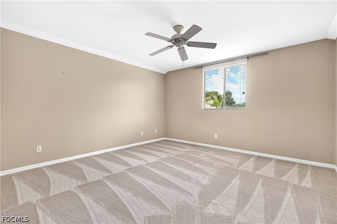 4 Bed Waterfront Home for Sale in Fort Myers, FL, $449,900 — photo 40