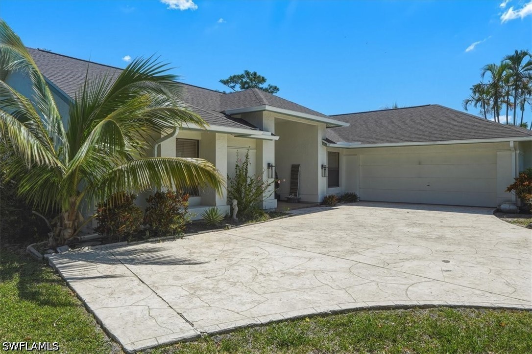 3 Bed Pool Home for Sale in Vanderbilt Lakes, FL, $750,000 — photo 40