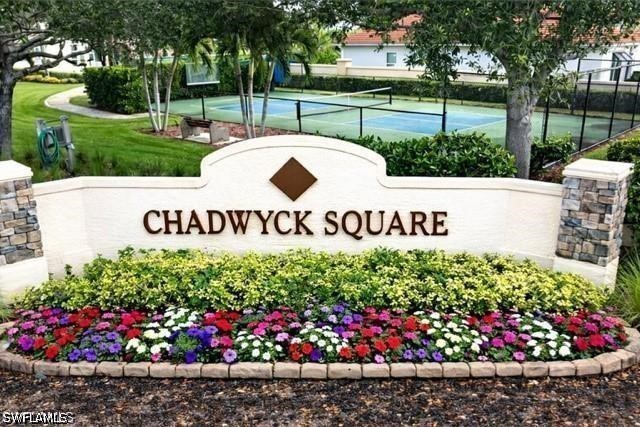 4 Bed Pool Home for Sale in Sir Michaels Place, FL, $728,000 — photo 40