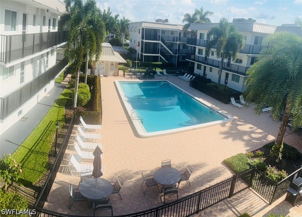 2 Bed Condominium for Sale in Central Garden, FL, $399,900 — photo 40
