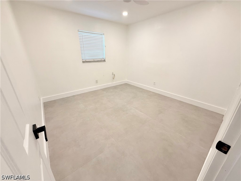 3 Bed SingleFamilyResidence for Sale in Naples, FL, $3,700 — photo 40