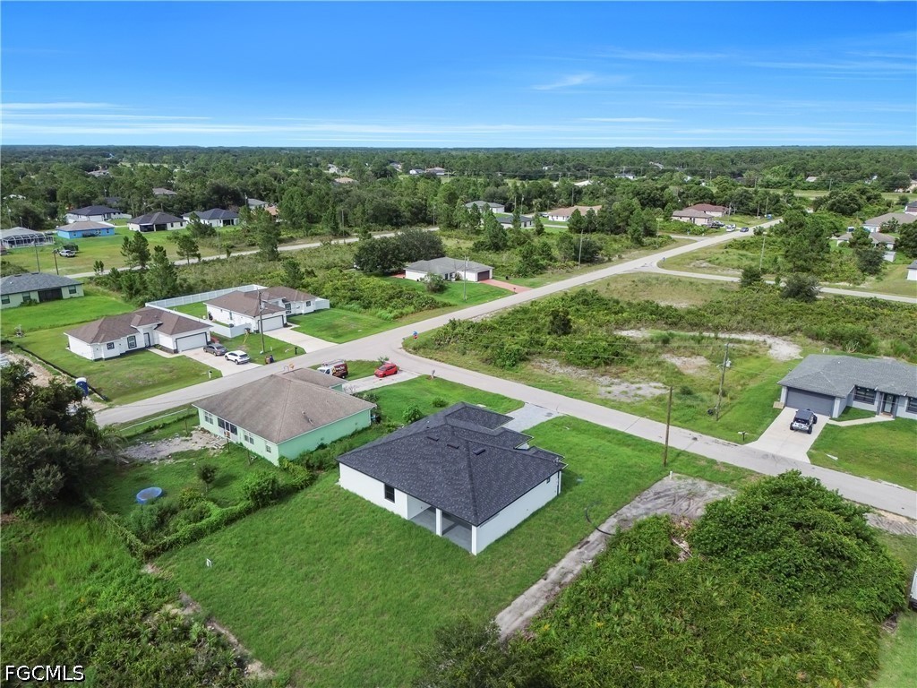 3 Bed SingleFamilyResidence for Sale in Lehigh Acres, FL — photo 40