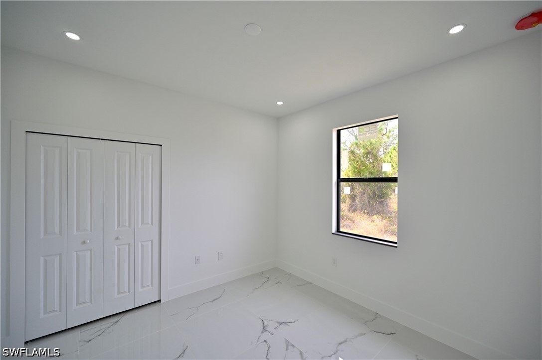 3 Bed SingleFamilyResidence for Sale in Lehigh Acres, FL — photo 40