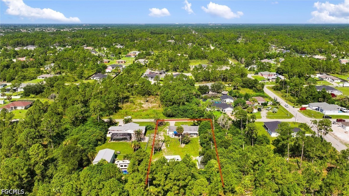 2 Bed SingleFamilyResidence for Sale in Lehigh Acres, photo 40