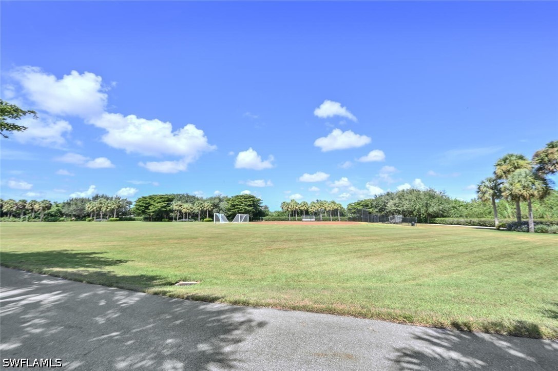 5 Bed Pool Home for Sale in Bella Terra, FL, $4,750 — photo 40