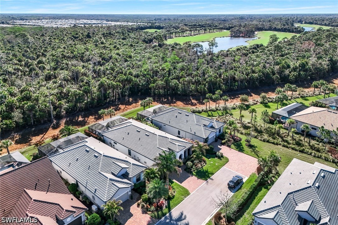 3 Bed Pool Home for Sale in Naples, FL, $1,000,000 — photo 40