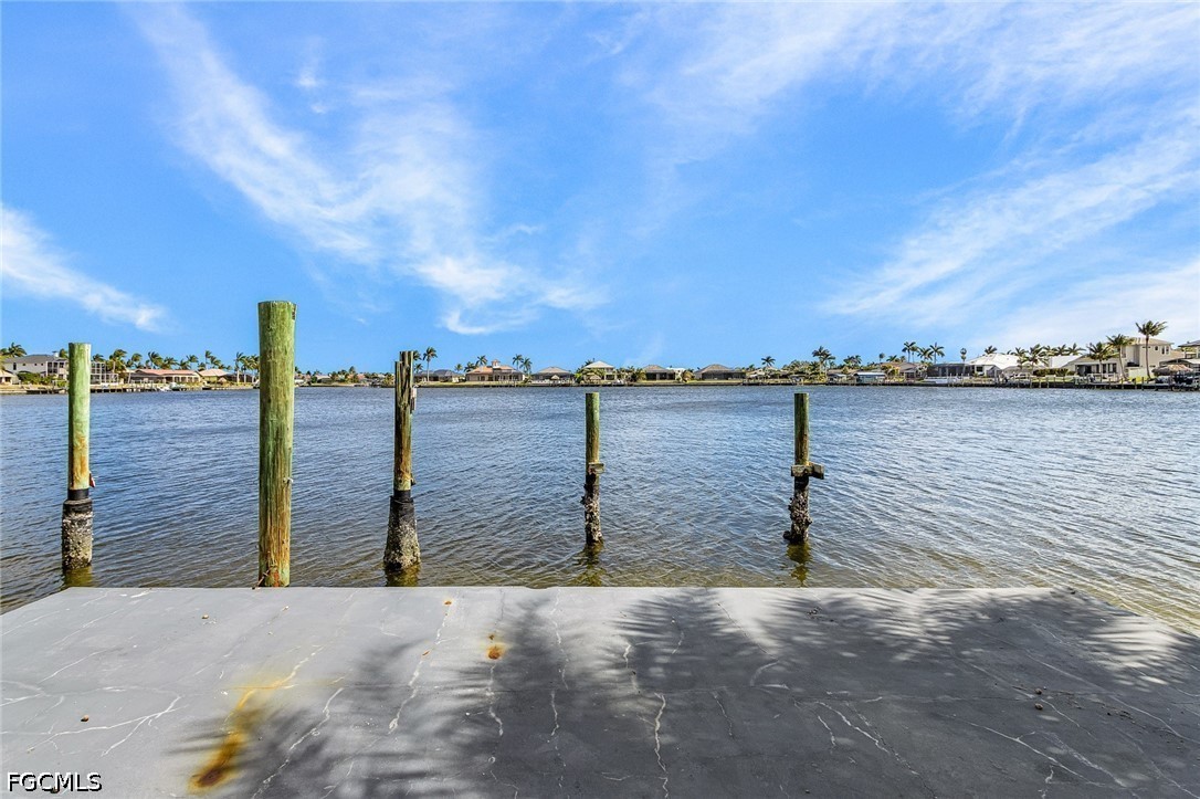 4 Bed Pool Home for Sale in Cape Coral, FL, $975,000 — photo 40