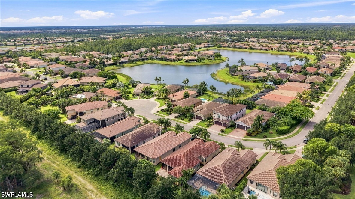 3 Bed SingleFamilyResidence for Sale in Naples, FL, $824,999 — photo 40
