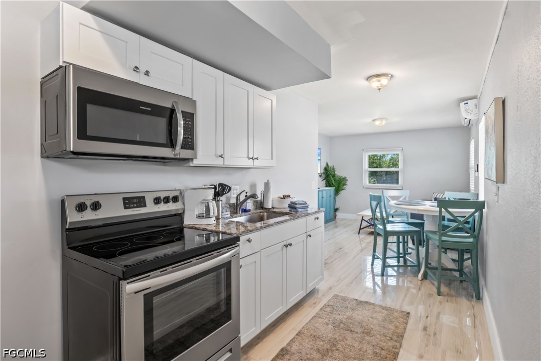 Waterfront Home for Sale in Cape Coral, FL, $3,250,000 — photo 40