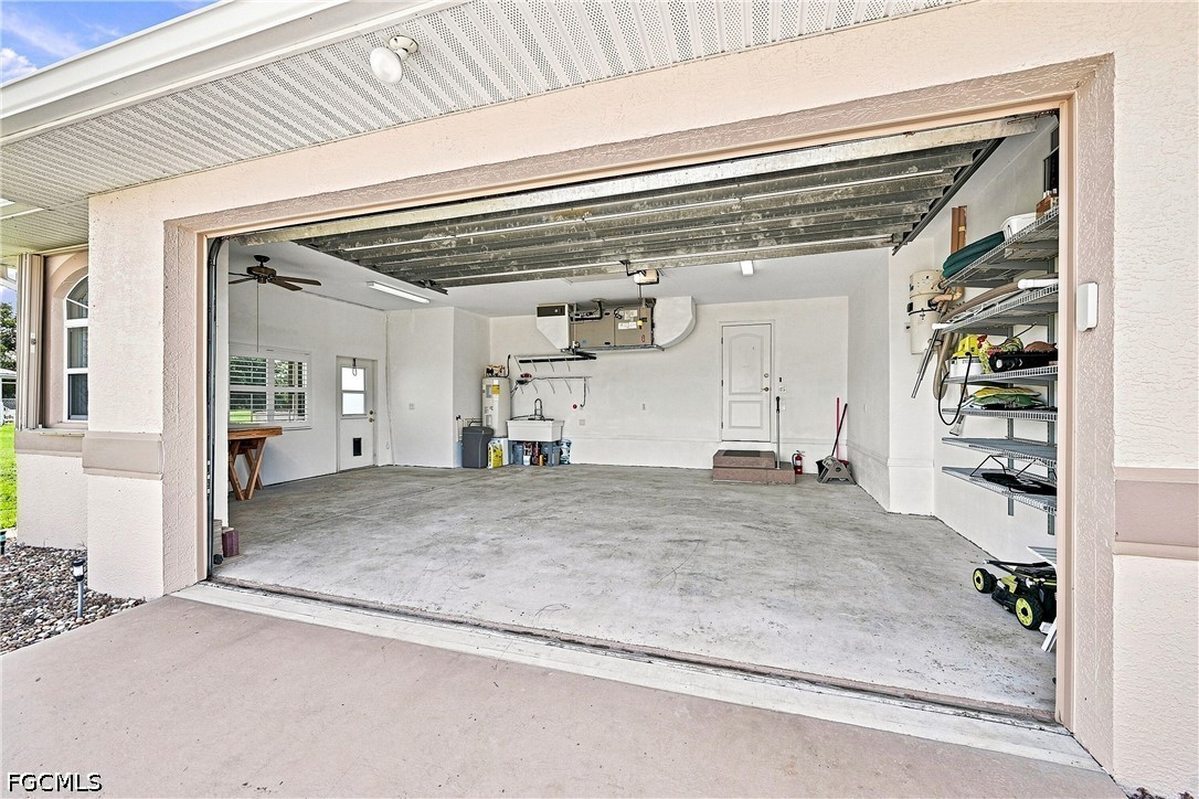 3 Bed Pool Home for Sale in Burnt Store Lakes, FL, $509,000 — photo 40