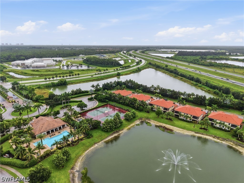 2 Bed Condominium for Sale in Paloma, FL, $299,000 — photo 40