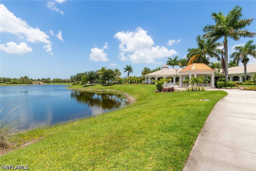2 Bed Duplex for Sale in Bonita Springs, FL, $415,000 — photo 40