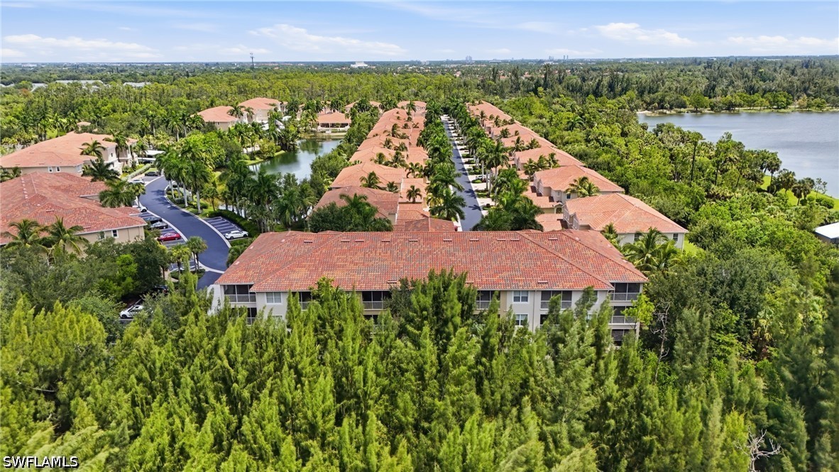 2 Bed Condominium for Sale in Reflection Key, photo 40