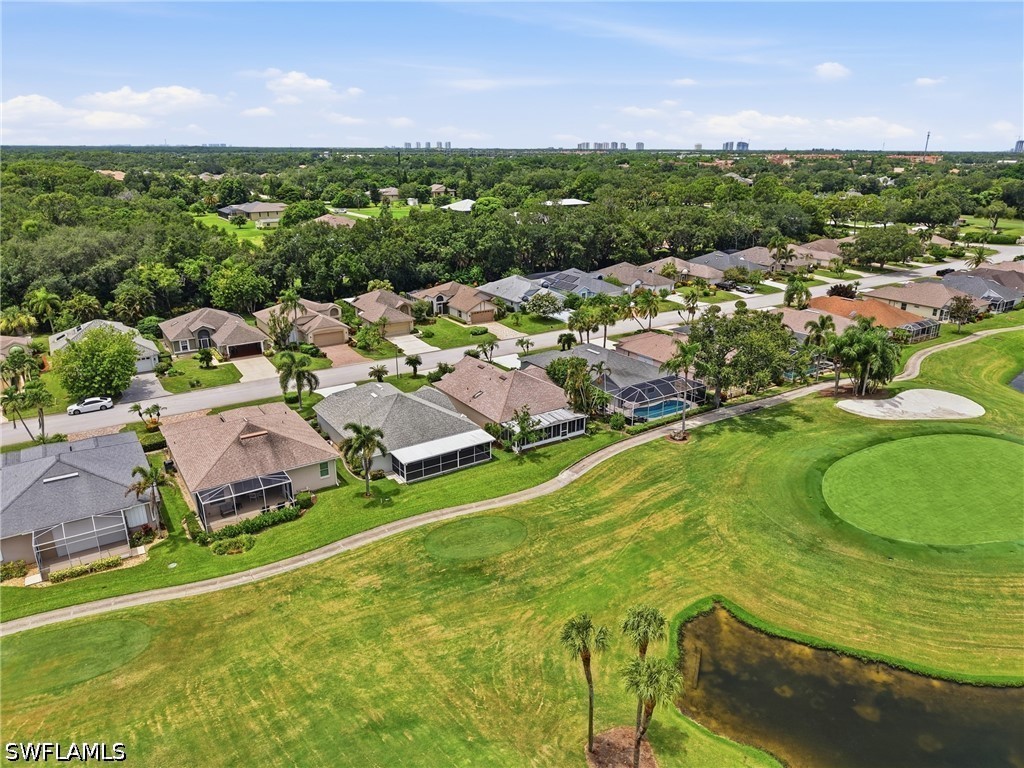 3 Bed SingleFamilyResidence for Sale in Estero, FL, $360,000 — photo 40