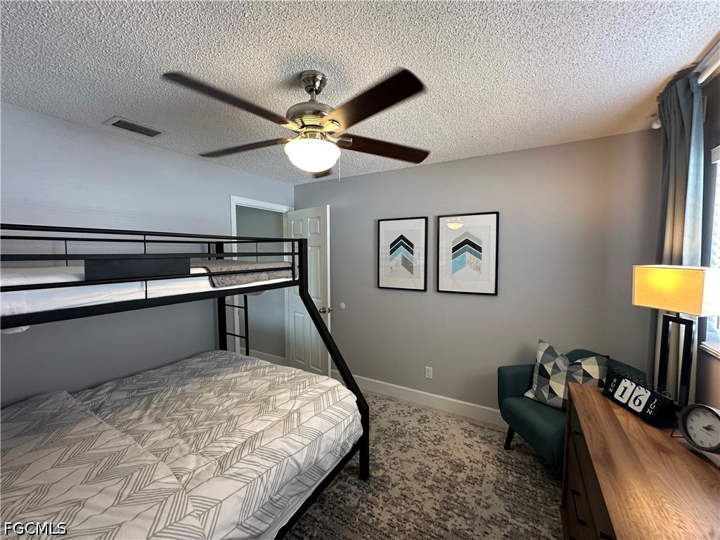 3 Bed Pool Home for Sale in Cape Coral, FL, $2,995 — photo 40