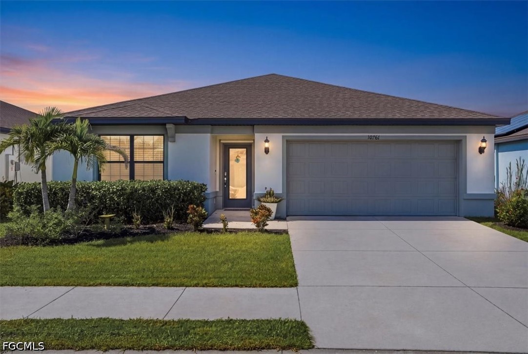 4 Bed Pool Home for Sale in North Fort Myers, FL, $379,900 — photo 40