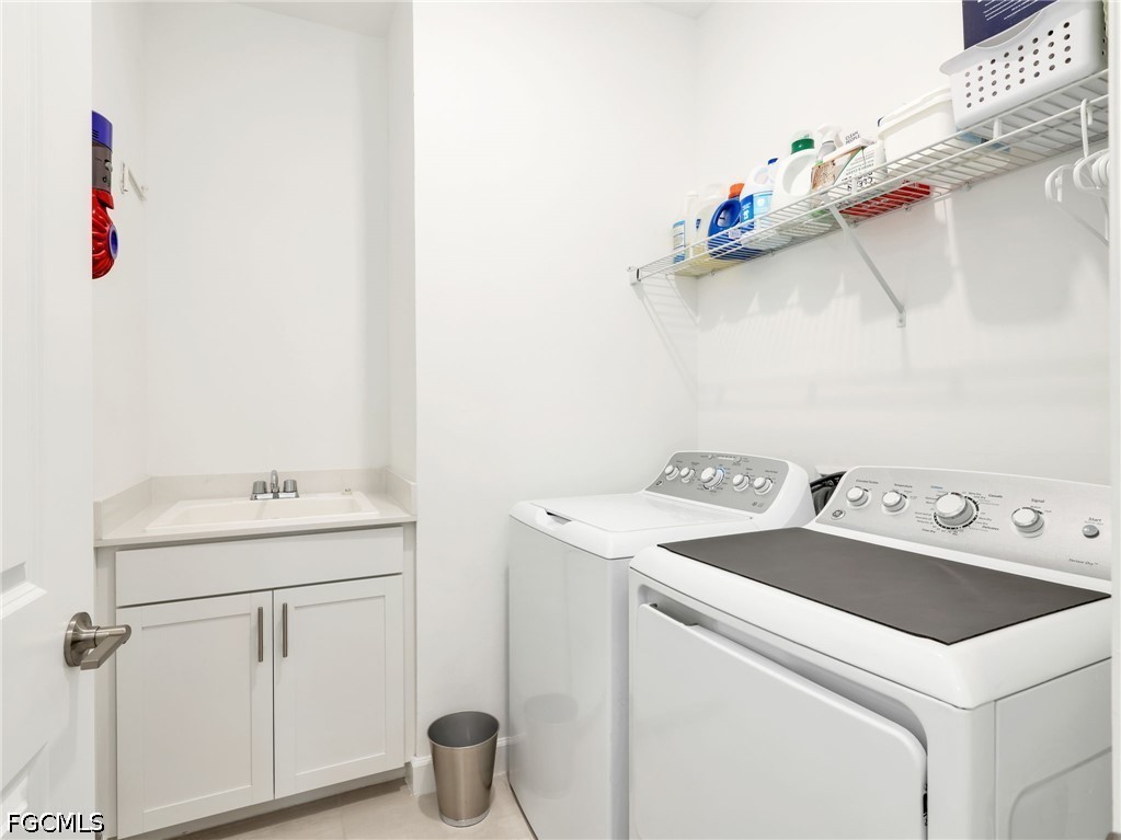 3 Bed Pool Home for Sale in Verdana Village, photo 40