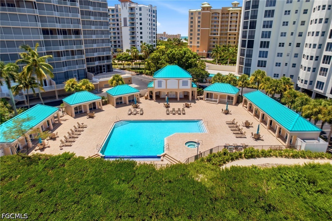 3 Bed Waterfront Home for Sale in Waterside At Bay Beach, photo 40