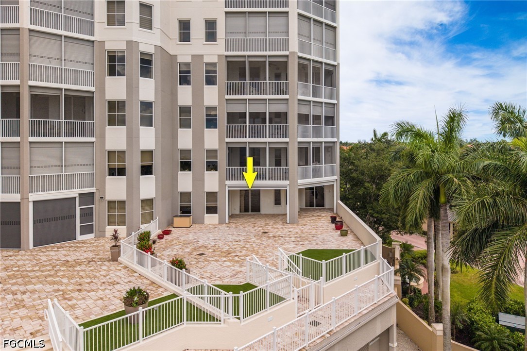 4 Bed Waterfront Home for Sale in Fort Myers, photo 40