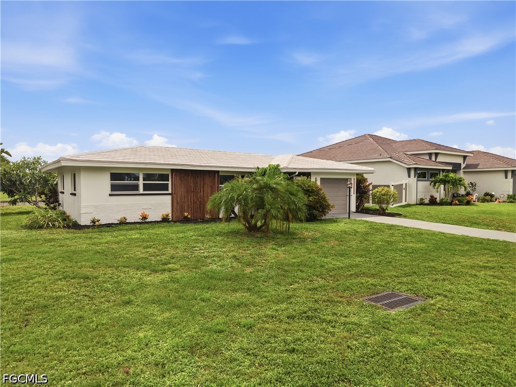 2 Bed Waterfront Home for Sale in Cornwallis, FL, $469,000 — photo 40