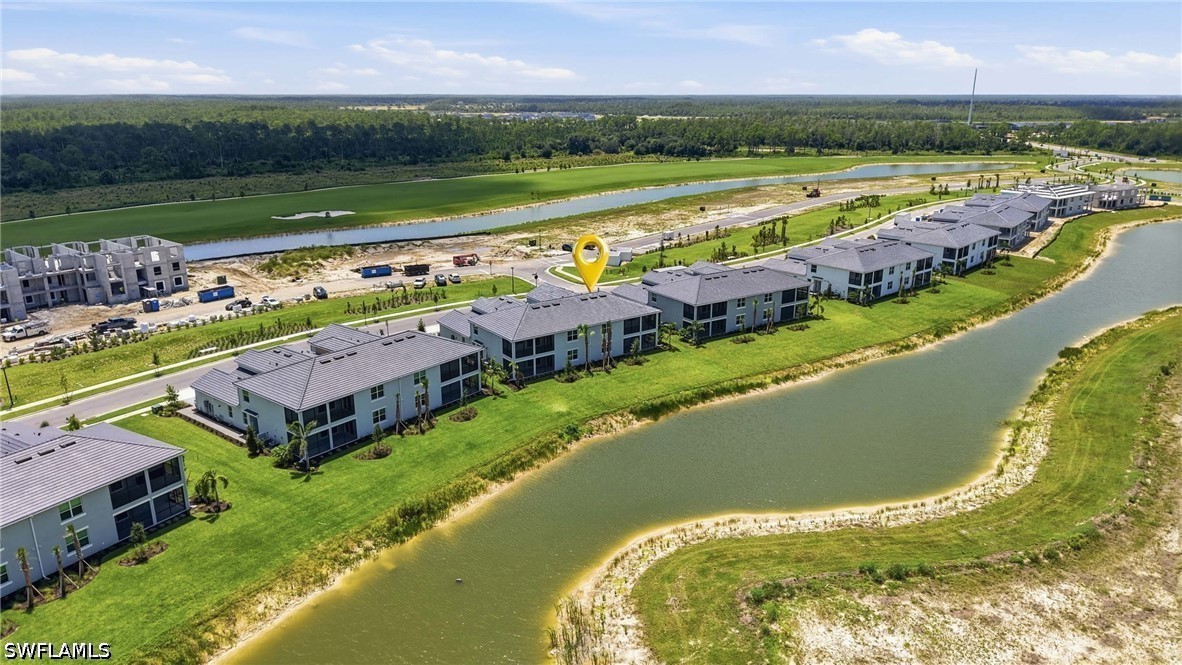 3 Bed Condominium for Sale in Webbs Reserve, FL, $2,500 — photo 40