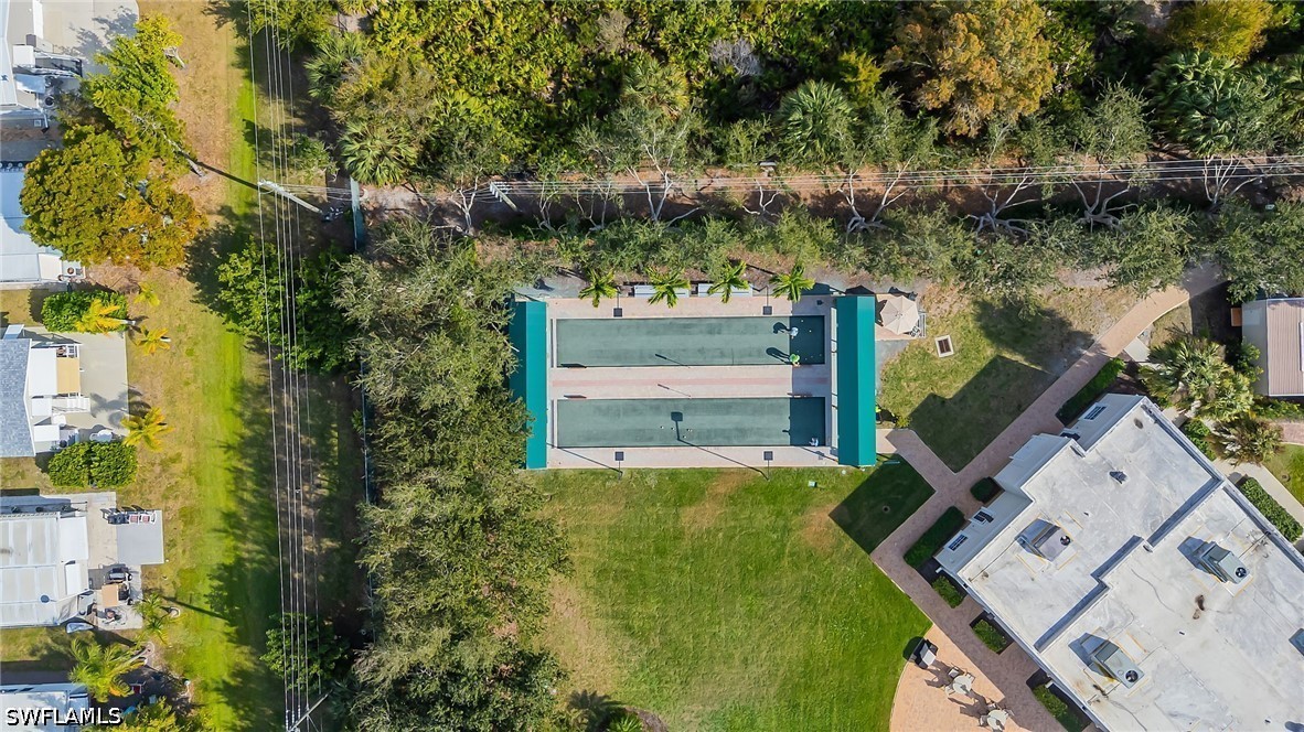 3 Bed Pool Home for Sale in Costa Del Sol, FL, $800,000 — photo 40