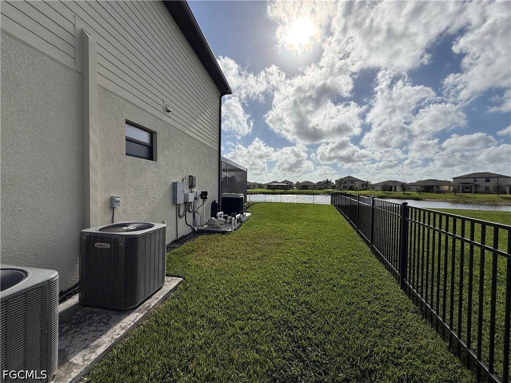 5 Bed Pool Home for Sale in Portico, FL, $677,000 — photo 40