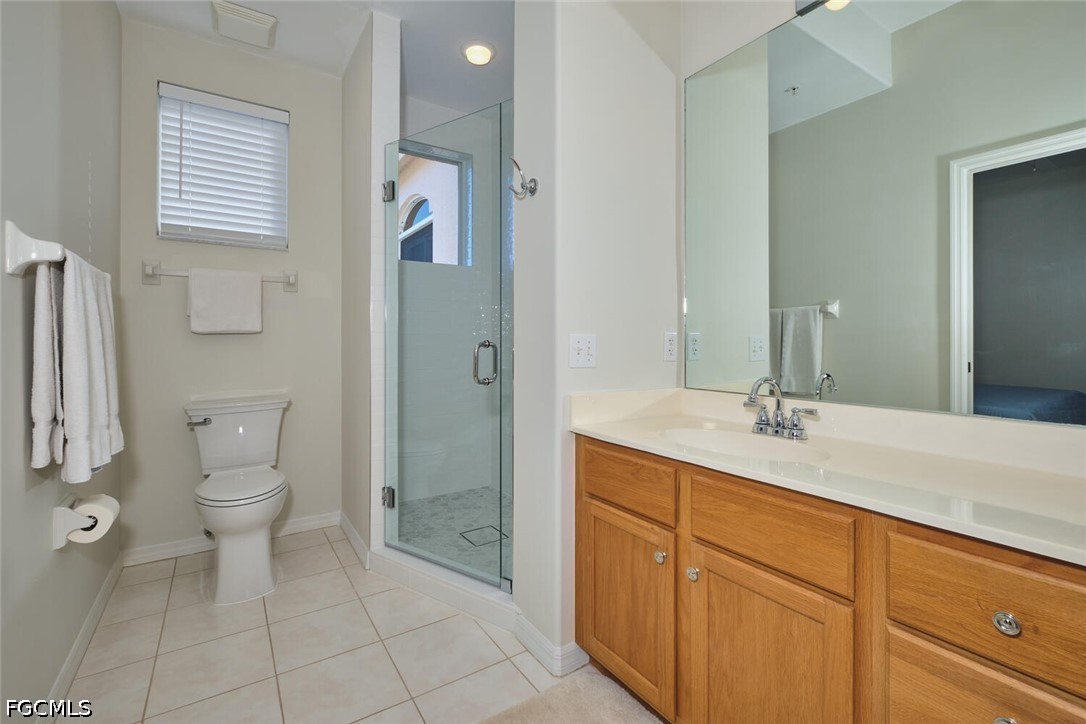 3 Bed Waterfront Home for Sale in Fort Myers, FL, $249,900 — photo 40