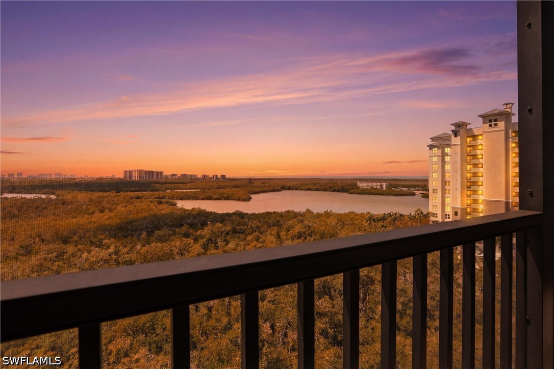 3 Bed Waterfront Home for Sale in Naples, FL, $1,075,000 — photo 40