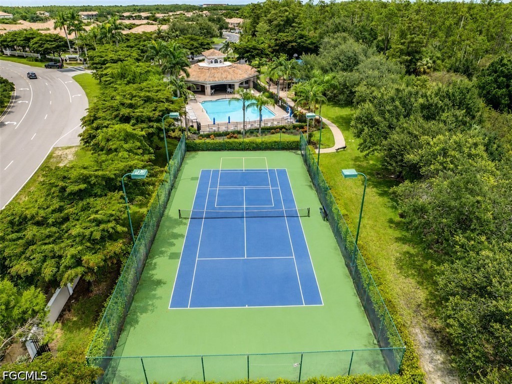 4 Bed Townhouse for Sale in Colonnade At Forum, FL, $289,900 — photo 40