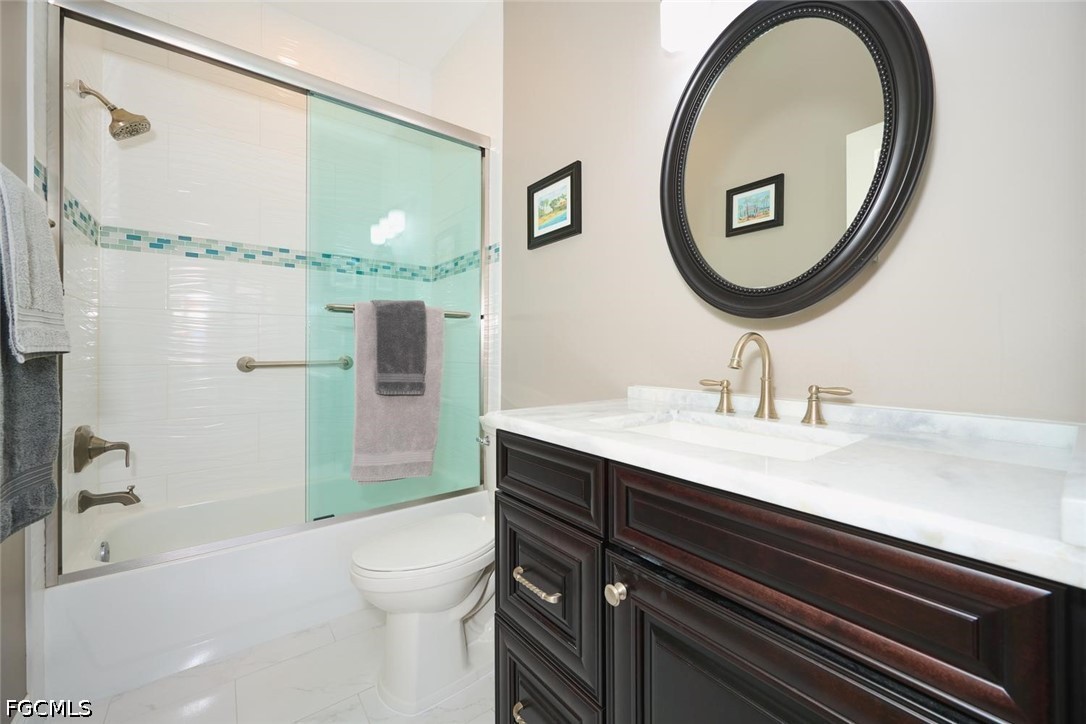 2 Bed Waterfront Home for Sale in Fort Myers, FL, $309,900 — photo 40