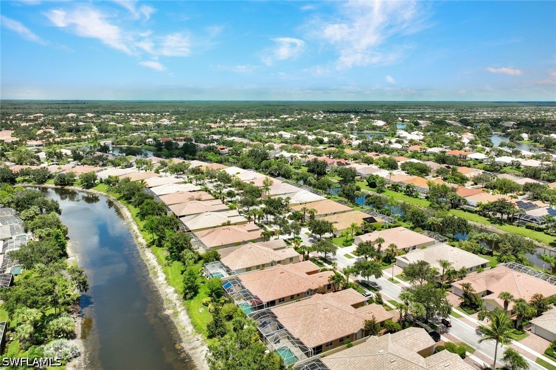 2 Bed Pool Home for Sale in Bonita Springs, FL, $479,000 — photo 40
