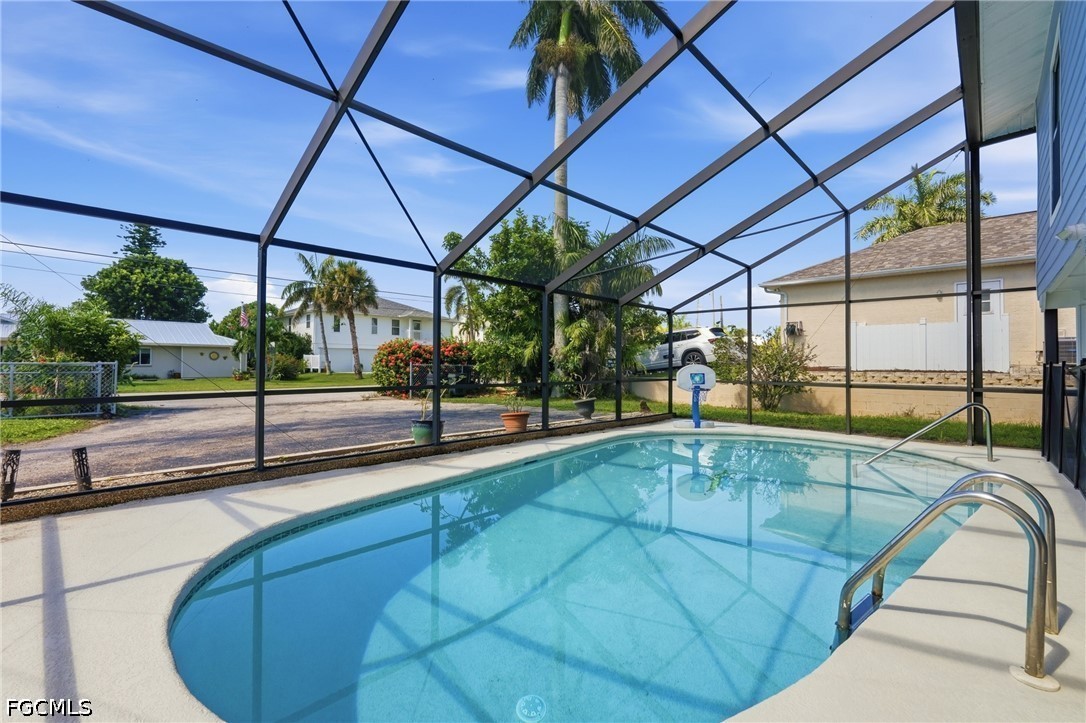 3 Bed Pool Home for Sale in Serenity Cove, photo 40
