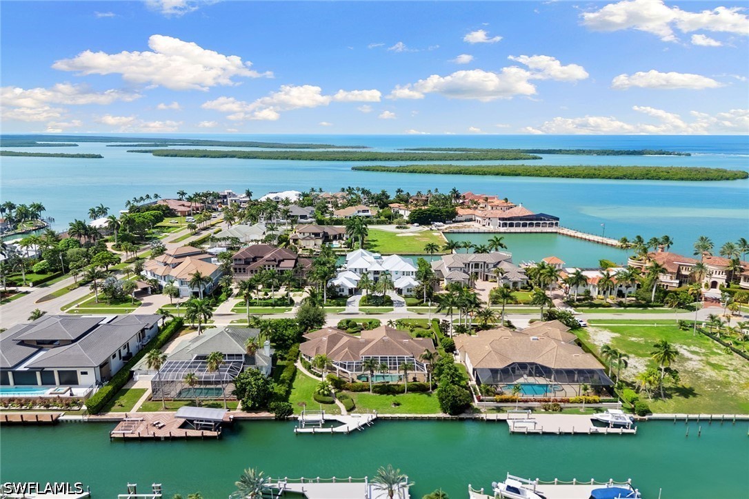 3 Bed Pool Home for Sale in Estates, FL, $3,200,000 — photo 40