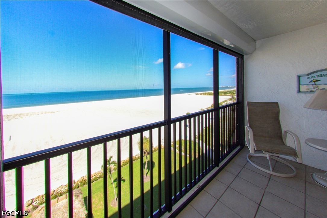2 Bed Pool Home for Sale in Sunset Condo, photo 40
