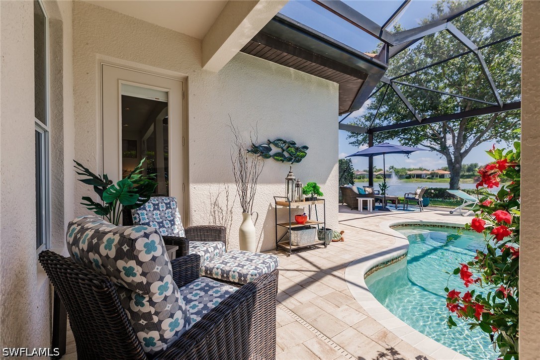 2 Bed Pool Home for Sale in Ashton Place, FL, $7,500 — photo 40