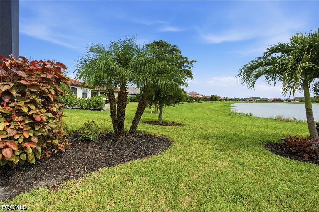 4 Bed Pool Home for Sale in Arborwood Preserve, FL, $814,000 — photo 40
