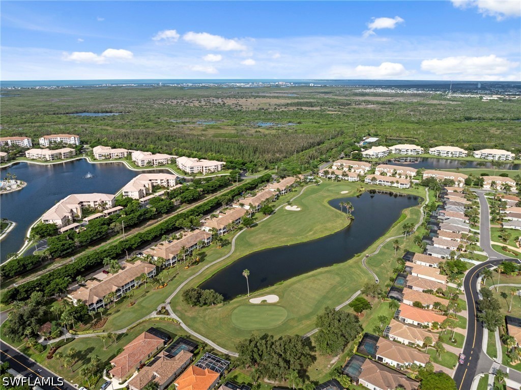 2 Bed Waterfront Home for Sale in Wedgewood, FL, $385,000 — photo 40